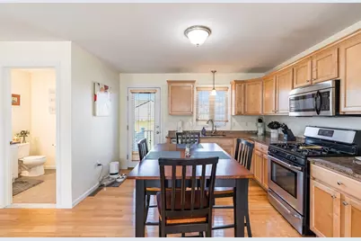 27 Streamview Dr #27, Cumberland, RI 02864 - Photo 11