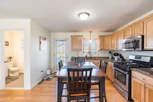 27 Streamview Dr, Cumberland, RI 02864 - Photo 11