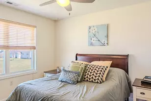 27 Streamview Dr, Cumberland, RI 02864 - Photo 37