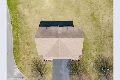 27 Streamview Dr #27, Cumberland, RI 02864 - Photo 41