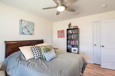 27 Streamview Dr #27, Cumberland, RI 02864 - Photo 35