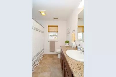 27 Streamview Dr #27, Cumberland, RI 02864 - Photo 27