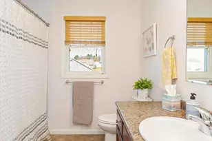 27 Streamview Dr, Cumberland, RI 02864 - Photo 27