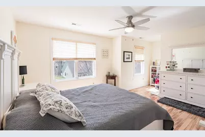 27 Streamview Dr #27, Cumberland, RI 02864 - Photo 29