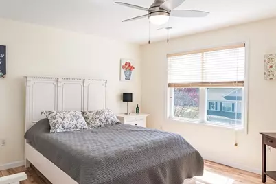 27 Streamview Dr #27, Cumberland, RI 02864 - Photo 31