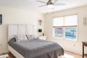 27 Streamview Dr, Cumberland, RI 02864 - Photo 31