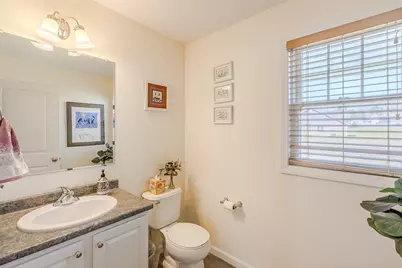 27 Streamview Dr #27, Cumberland, RI 02864 - Photo 13