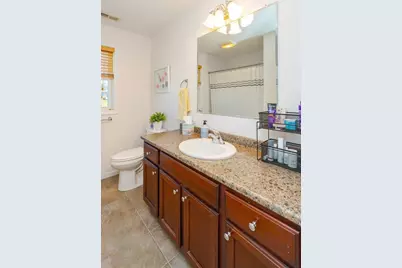 27 Streamview Dr #27, Cumberland, RI 02864 - Photo 25