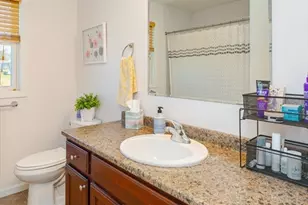 27 Streamview Dr, Cumberland, RI 02864 - Photo 25