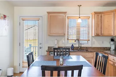 27 Streamview Dr #27, Cumberland, RI 02864 - Photo 9