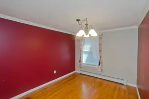 76 Bethany Rd, Monson, MA 01057 - Photo 9