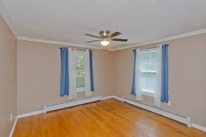 76 Bethany Rd, Monson, MA 01057 - Photo 11