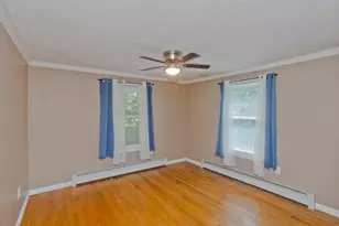 76 Bethany Rd, Monson, MA 01057 - Photo 11