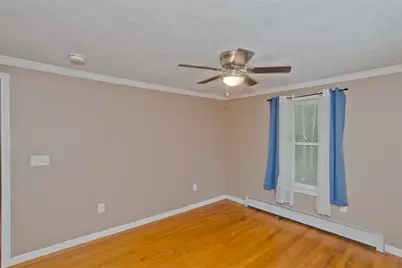 76 Bethany Rd, Monson, MA 01057 - Photo 21