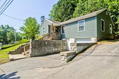 76 Bethany Rd, Monson, MA 01057 - Photo 27