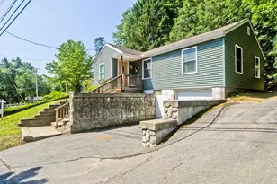 76 Bethany Rd, Monson, MA 01057 - Photo 27