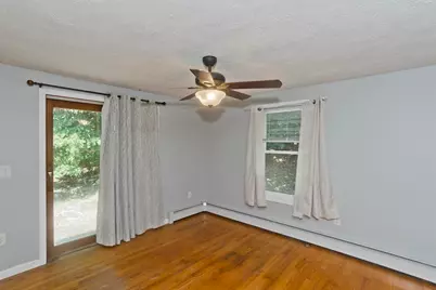 76 Bethany Rd, Monson, MA 01057 - Photo 13