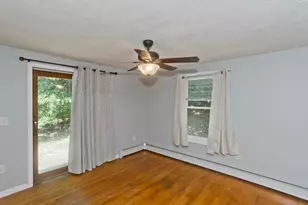 76 Bethany Rd, Monson, MA 01057 - Photo 13