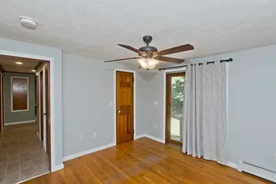 76 Bethany Rd, Monson, MA 01057 - Photo 23