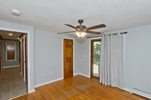 76 Bethany Rd, Monson, MA 01057 - Photo 23