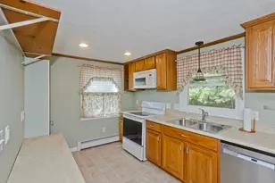76 Bethany Rd, Monson, MA 01057 - Photo 5
