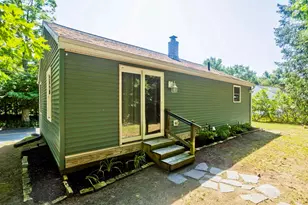 76 Bethany Rd, Monson, MA 01057 - Photo 33
