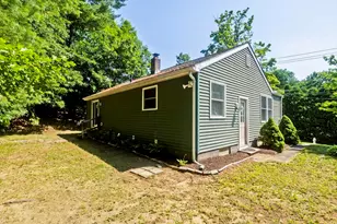 76 Bethany Rd, Monson, MA 01057 - Photo 3