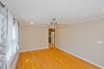 76 Bethany Rd, Monson, MA 01057 - Photo 7