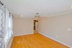 76 Bethany Rd, Monson, MA 01057 - Photo 7