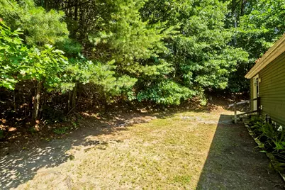 76 Bethany Rd, Monson, MA 01057 - Photo 31
