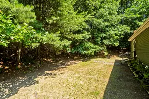 76 Bethany Rd, Monson, MA 01057 - Photo 31