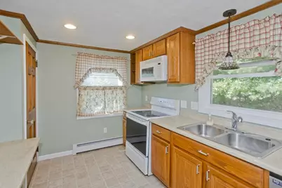76 Bethany Rd, Monson, MA 01057 - Photo 17