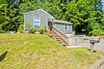 76 Bethany Rd, Monson, MA 01057 - Photo 29