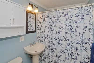 76 Bethany Rd, Monson, MA 01057 - Photo 25