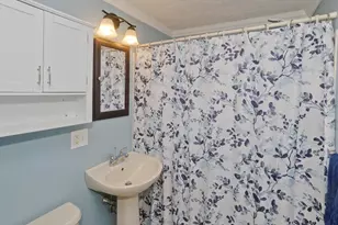76 Bethany Rd, Monson, MA 01057 - Photo 25