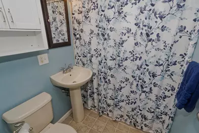 76 Bethany Rd, Monson, MA 01057 - Photo 15