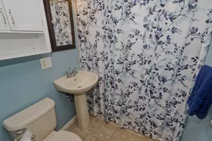 76 Bethany Rd, Monson, MA 01057 - Photo 15
