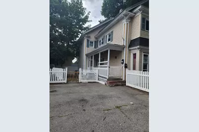 76 Fremont St, Lowell, MA 01850 - Photo 1