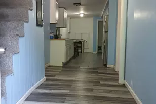 76 Fremont St, Lowell, MA 01850 - Photo 5