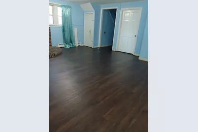 76 Fremont St, Lowell, MA 01850 - Photo 7