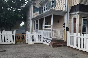 76 Fremont St, Lowell, MA 01850 - Photo 1
