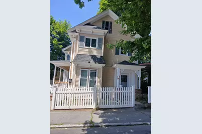 76 Fremont St, Lowell, MA 01850 - Photo 3