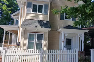 76 Fremont St, Lowell, MA 01850 - Photo 3