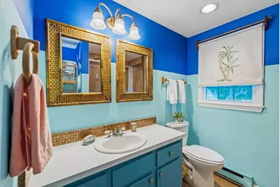 25 Muskegat Rd, Falmouth, MA 02536 - Photo 17