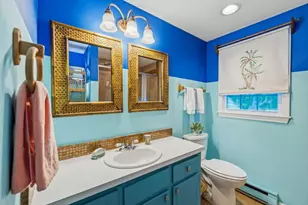 25 Muskegat Rd, Falmouth, MA 02536 - Photo 17