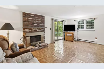 25 Muskegat Rd, Falmouth, MA 02536 - Photo 25
