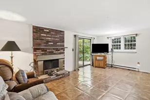 25 Muskegat Rd, Falmouth, MA 02536 - Photo 25