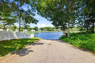 25 Muskegat Rd, Falmouth, MA 02536 - Photo 31