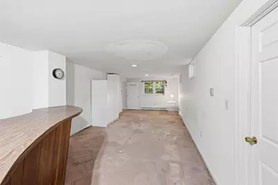 25 Muskegat Rd, Falmouth, MA 02536 - Photo 29