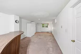 25 Muskegat Rd, Falmouth, MA 02536 - Photo 29